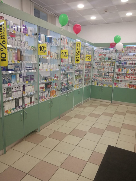 Арендный бизнес Жилой дом