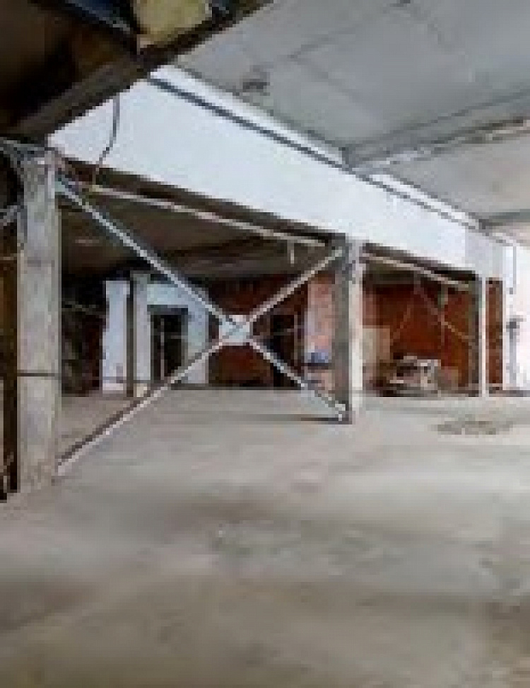 Продажа офиса Особняк в ЦАО