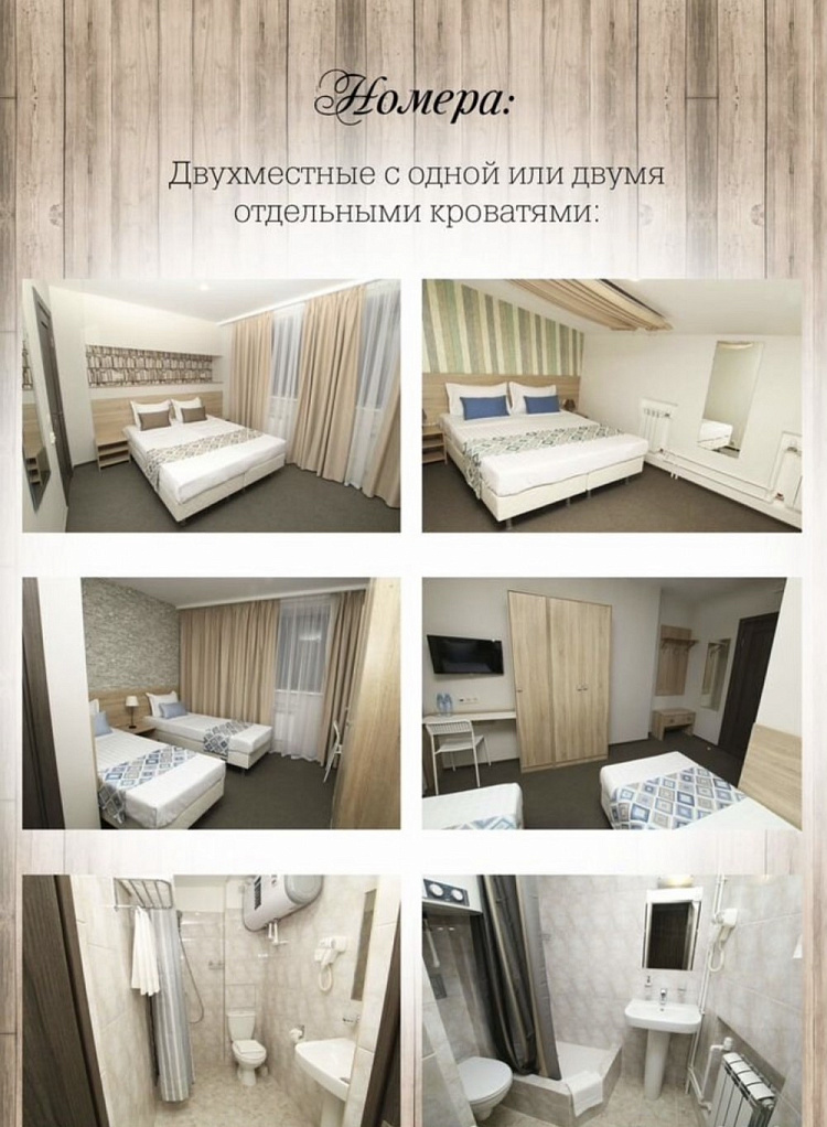 Продажа офиса Москва, Подколокольный переулок, 4с7