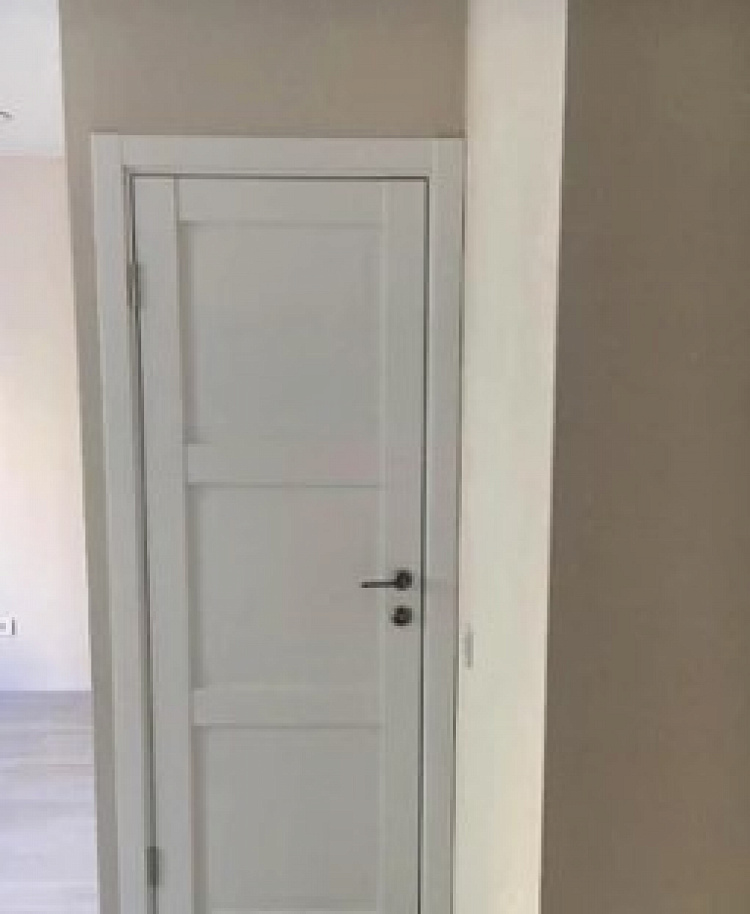 Продажа торгового помещения Офисное здание 