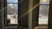 Продажа торгового помещения ЖК: Новая Звезда - превью