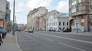 Аренда торгового помещения Долгоруковская улица, 32 - превью