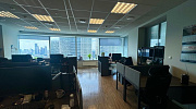 Аренда офиса БЦ 