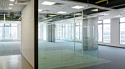 Продажа офиса Бизнес-центр «Савеловский Сити» - превью