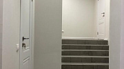 Аренда торгового помещения Жилое здание 