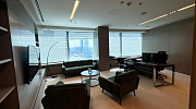 Аренда офиса БЦ 