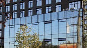 Продажа торгового помещения ОСЗ в ЖК 