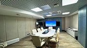 Аренда офиса БЦ 