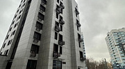 Продажа торгового помещения ЖК 