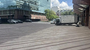Продажа торгового помещения ЖК 