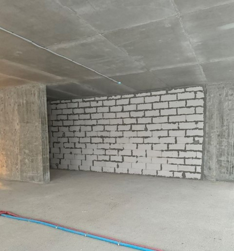 Продажа офиса Бизнес-центр 