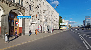 Арендный бизнес ОСЗ 