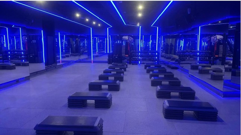 Аренда офиса Бизнес-центр «Моховая I»