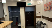 Аренда офиса Жилое здание 