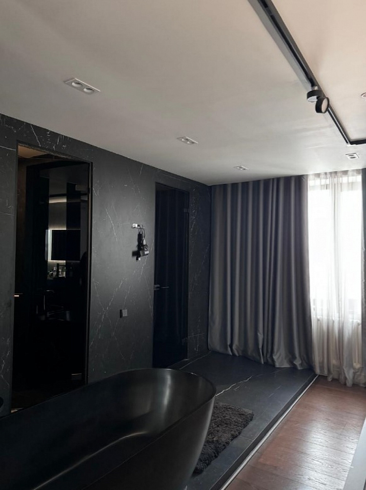 Аренда офиса Бизнес-центр «Сибирь»