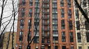 Продажа торгового помещения Жилой дом 