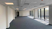 Аренда офиса Бизнес-центр «Квадрат» - превью