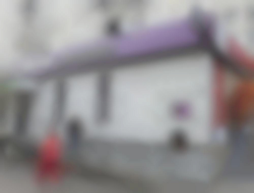 Продажа торгового помещения Закрытая продажа #63497