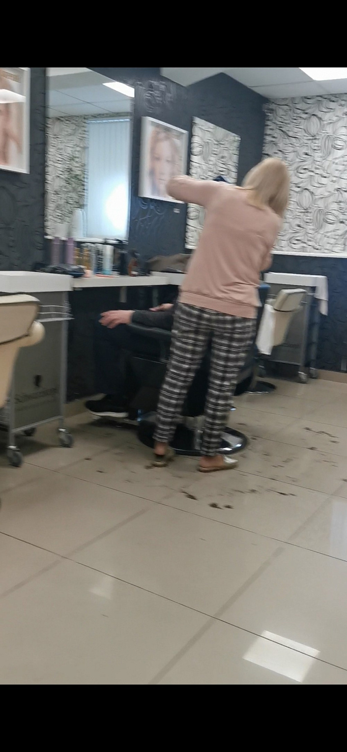 Арендный бизнес Жилое здание 