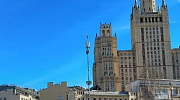 Продажа торгового помещения Жилое здание 
