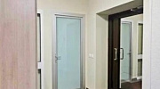 Аренда офиса Бизнес-центр 