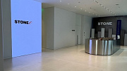 Аренда офиса БЦ STONE TOWERS - превью