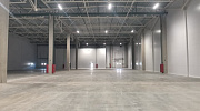 Продажа индустриальной недвижимости ПСК 
