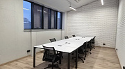 Аренда офиса Бизнес Квартал «Арма» - превью