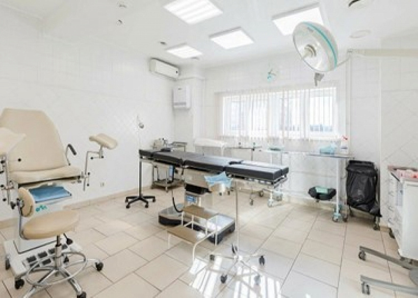 Арендный бизнес Жилое здание 