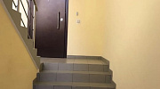Аренда индустриальной недвижимости БЦ 