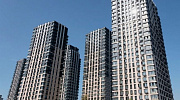 Продажа торгового помещения ЖК 
