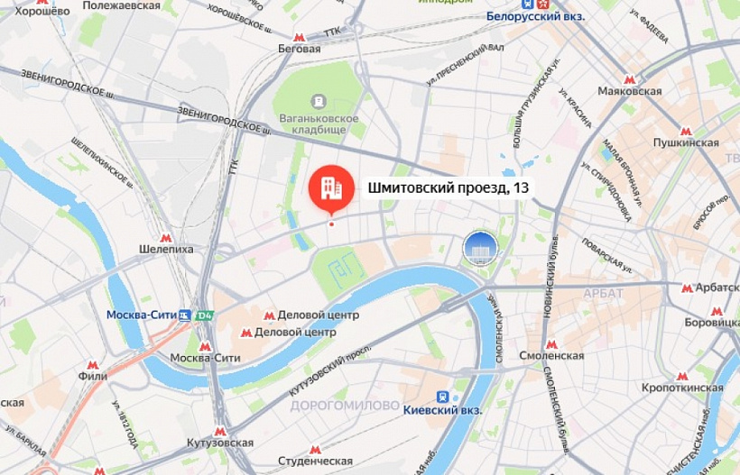 Арендный бизнес Жилой жом 