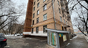Арендный бизнес Жилой дом 