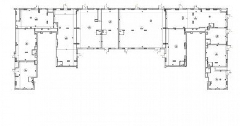 Аренда торгового помещения ЖК 