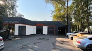 Арендный бизнес ОСЗ