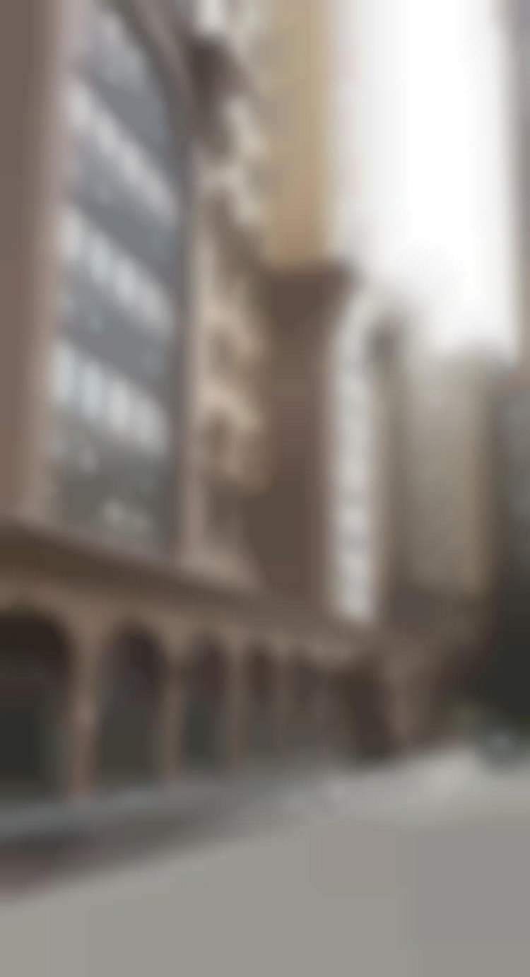 Аренда торгового помещения Закрытая продажа #62337