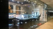 Аренда торгового помещения Бизнес-центр «Олимпик Холл» - превью