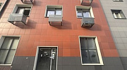 Аренда торгового помещения Жилое здание 