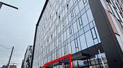 Аренда торгового помещения ОСТАНКИНО BUSINESS PARK - превью