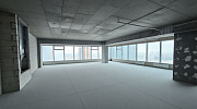 Аренда офиса Москва-Сити 