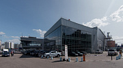Аренда торгового помещения Бизнес-центр «Premium West» - превью