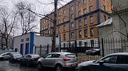 Продажа офиса 1-й Хвостов переулок, 3Ас2 - превью