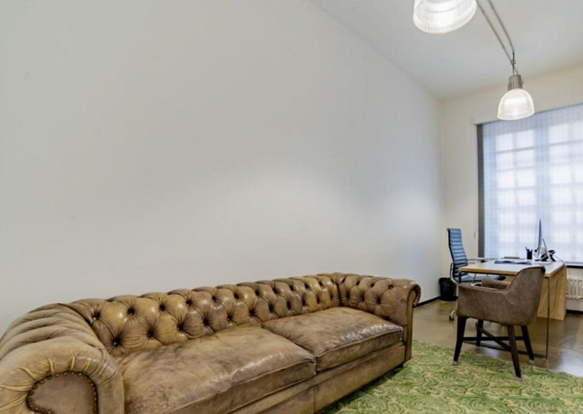 Аренда офиса ЖК Knightsbridge