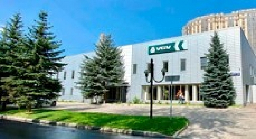 Продажа торгового помещения ДИЛЕРСКИЙ ЦЕНТР ИЗМАЙЛОВО