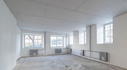 Продажа офиса Особняк «Николоямская 51 с2» - превью