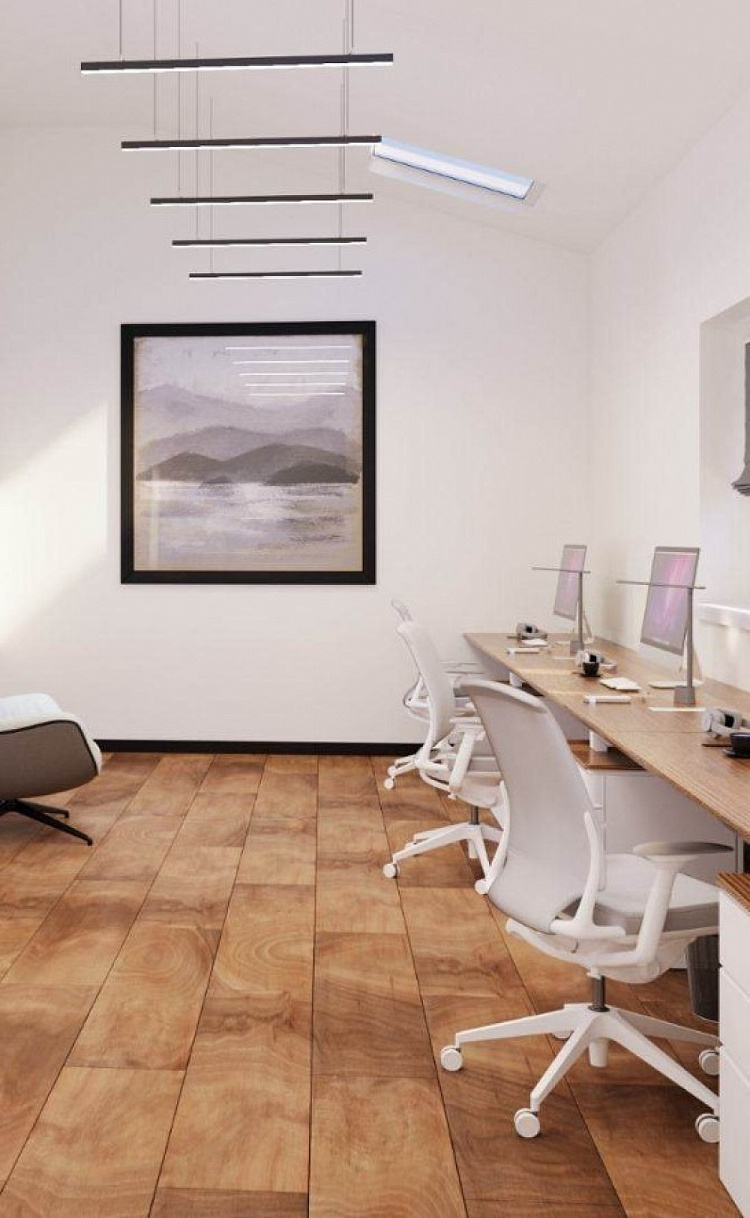 Продажа офиса БЦ 