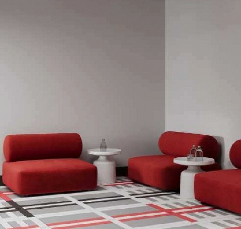 Продажа офиса БЦ