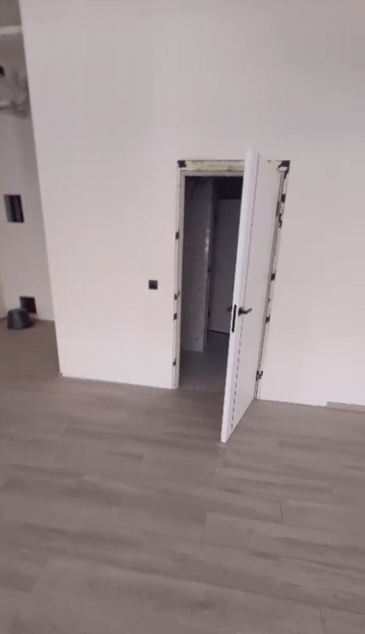 Аренда офиса Бизнес-центр «Виктория Плаза»