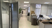 Аренда офиса Бизнес-центр 