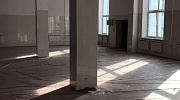 Аренда индустриальной недвижимости БЦ 